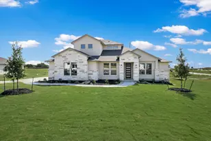 217 Scofield Ave, Georgetown, TX 78628 - Photo 1