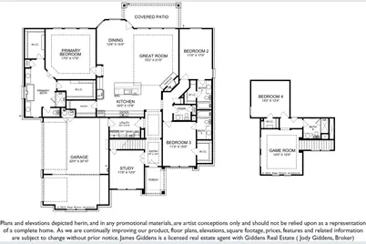 217 Scofield Avenue, Georgetown, TX 78628 - Photo 29