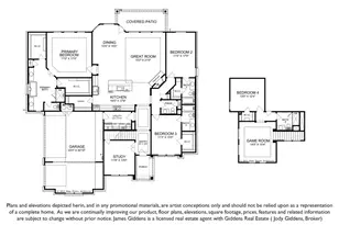 217 Scofield Ave, Georgetown, TX 78628 - Photo 29