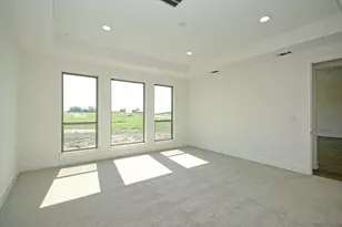 217 Scofield Ave, Georgetown, TX 78628 - Photo 15