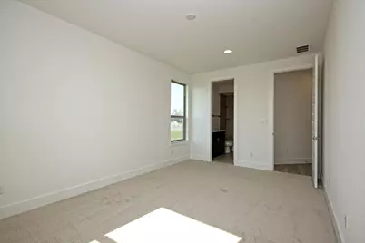 217 Scofield Avenue, Georgetown, TX 78628 - Photo 17