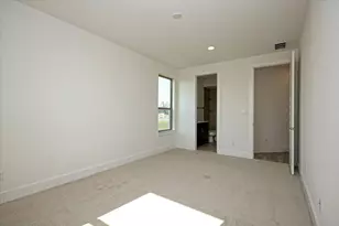 217 Scofield Ave, Georgetown, TX 78628 - Photo 17