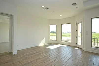 217 Scofield Avenue, Georgetown, TX 78628 - Photo 13
