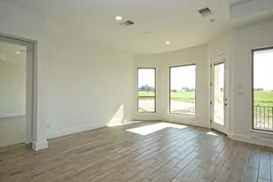 217 Scofield Ave, Georgetown, TX 78628 - Photo 13