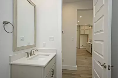 217 Scofield Avenue, Georgetown, TX 78628 - Photo 25