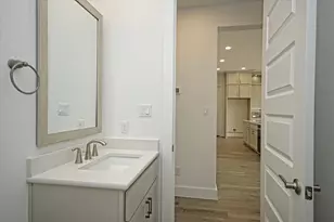 217 Scofield Ave, Georgetown, TX 78628 - Photo 25