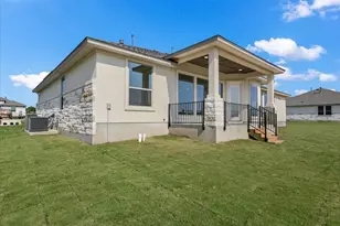 217 Scofield Ave, Georgetown, TX 78628 - Photo 27