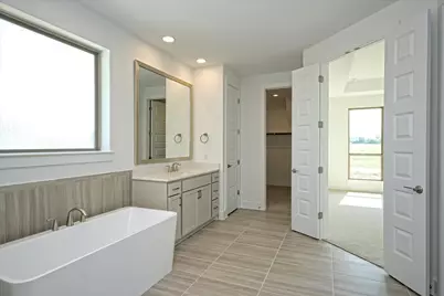 217 Scofield Avenue, Georgetown, TX 78628 - Photo 17