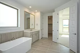 217 Scofield Ave, Georgetown, TX 78628 - Photo 17