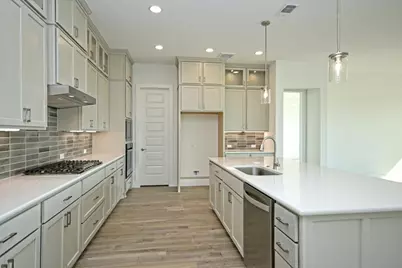 217 Scofield Avenue, Georgetown, TX 78628 - Photo 7