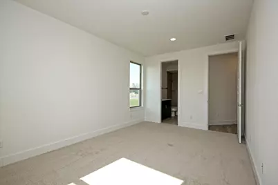 217 Scofield Avenue, Georgetown, TX 78628 - Photo 19
