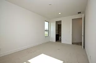 217 Scofield Ave, Georgetown, TX 78628 - Photo 19