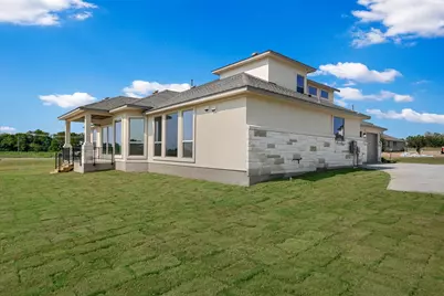217 Scofield Avenue, Georgetown, TX 78628 - Photo 29