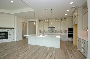 217 Scofield Ave, Georgetown, TX 78628 - Photo 9