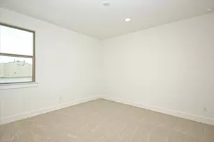 217 Scofield Ave, Georgetown, TX 78628 - Photo 19