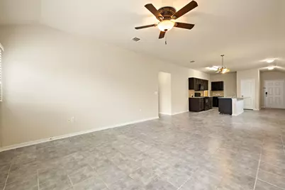 12111 Stoneridge Gap Lane, Manor, TX 78653 - Photo 5