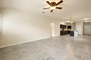 12111 Stoneridge Gap Ln, Manor, TX 78653 - Photo 5