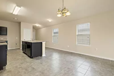 12111 Stoneridge Gap Lane, Manor, TX 78653 - Photo 7