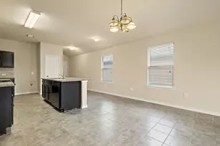 12111 Stoneridge Gap Ln, Manor, TX 78653 - Photo 7