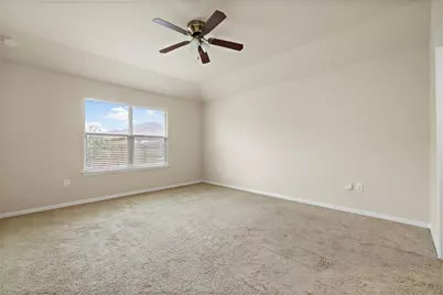 12111 Stoneridge Gap Lane, Manor, TX 78653 - Photo 13