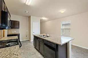 12111 Stoneridge Gap Ln, Manor, TX 78653 - Photo 9