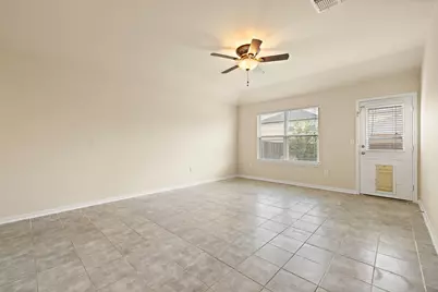 12111 Stoneridge Gap Lane, Manor, TX 78653 - Photo 3