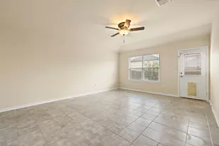 12111 Stoneridge Gap Ln, Manor, TX 78653 - Photo 3