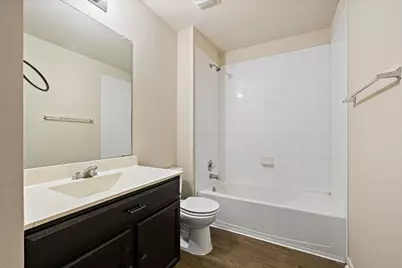 12111 Stoneridge Gap Lane, Manor, TX 78653 - Photo 17
