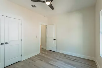 129 Wainee Drive, Bastrop, TX 78602 - Photo 9