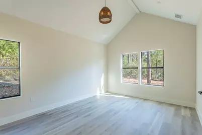 129 Wainee Drive, Bastrop, TX 78602 - Photo 11