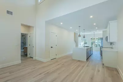 129 Wainee Drive, Bastrop, TX 78602 - Photo 3