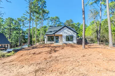 129 Wainee Drive, Bastrop, TX 78602 - Photo 23