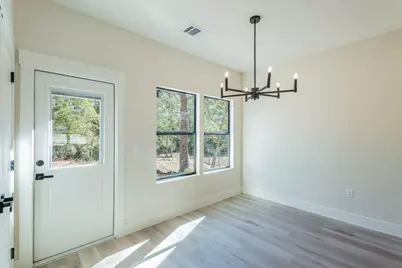 129 Wainee Drive, Bastrop, TX 78602 - Photo 7