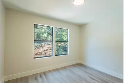 129 Wainee Drive, Bastrop, TX 78602 - Photo 17