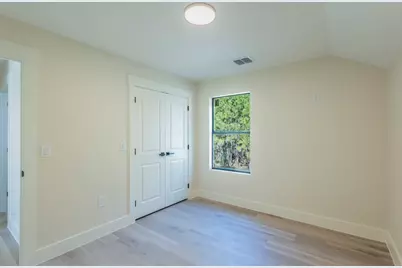 129 Wainee Drive, Bastrop, TX 78602 - Photo 21