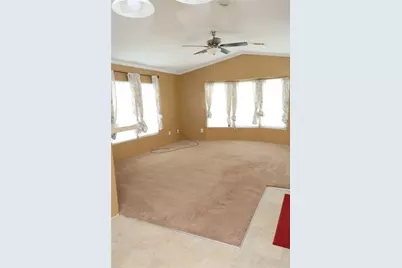 325 Lytton Lane, Dale, TX 78616 - Photo 17