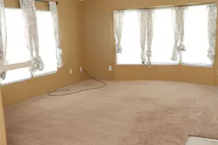 325 Lytton Ln, Dale, TX 78616 - Photo 17