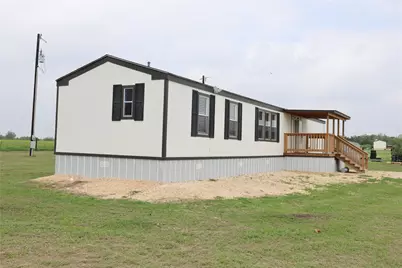 325 Lytton Lane, Dale, TX 78616 - Photo 3