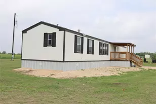 325 Lytton Ln, Dale, TX 78616 - Photo 3