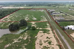 325 Lytton Ln, Dale, TX 78616 - Photo 21
