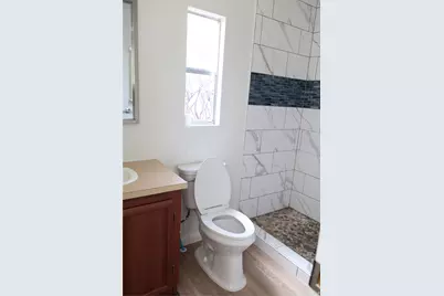 325 Lytton Lane, Dale, TX 78616 - Photo 7