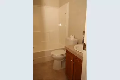 325 Lytton Lane, Dale, TX 78616 - Photo 19