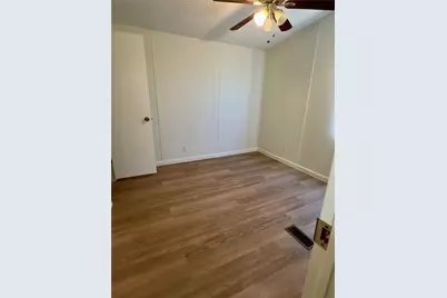 325 Lytton Lane, Dale, TX 78616 - Photo 11