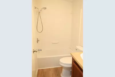325 Lytton Lane, Dale, TX 78616 - Photo 9
