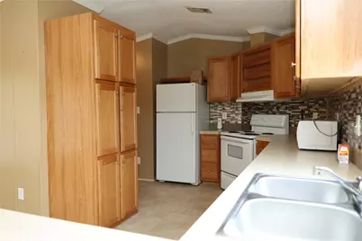325 Lytton Lane, Dale, TX 78616 - Photo 15