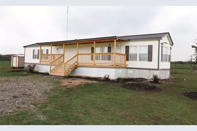 325 Lytton Lane, Dale, TX 78616 - Photo 13