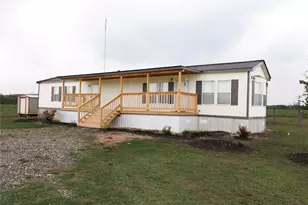 325 Lytton Ln, Dale, TX 78616 - Photo 13