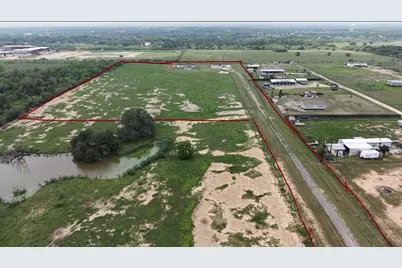 325 Lytton Lane, Dale, TX 78616 - Photo 21
