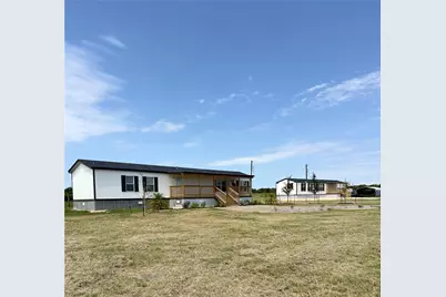 325 Lytton Lane, Dale, TX 78616 - Photo 1