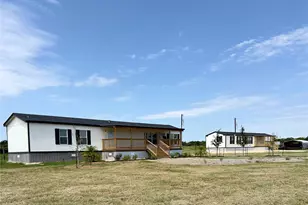 325 Lytton Ln, Dale, TX 78616 - Photo 1